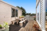 https://images.listonce.com.au/custom/160x/listings/812-hitchcock-avenue-barwon-heads-vic-3227/976/01621976_img_14.jpg?6U6HrK9VFhw