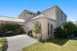 https://images.listonce.com.au/custom/160x/listings/812-hitchcock-avenue-barwon-heads-vic-3227/976/01621976_img_15.jpg?WjAdKndJi5s