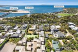 https://images.listonce.com.au/custom/160x/listings/812-hitchcock-avenue-barwon-heads-vic-3227/976/01621976_img_18.jpg?McZWRrMv68E