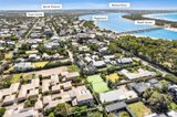 https://images.listonce.com.au/custom/160x/listings/812-hitchcock-avenue-barwon-heads-vic-3227/976/01621976_img_19.jpg?PnSz1yRIBR4