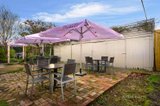 https://images.listonce.com.au/custom/160x/listings/812-macarthur-street-ballarat-central-vic-3350/051/01579051_img_26.jpg?-i78RQxbxmY