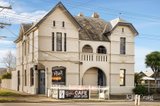 https://images.listonce.com.au/custom/160x/listings/812-macarthur-street-ballarat-central-vic-3350/267/01766267_img_01.jpg?q0bCxLrrlw8
