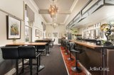 https://images.listonce.com.au/custom/160x/listings/812-macarthur-street-ballarat-central-vic-3350/267/01766267_img_03.jpg?RyvaesJ1VdY