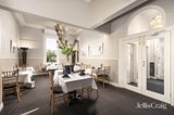 https://images.listonce.com.au/custom/160x/listings/812-macarthur-street-ballarat-central-vic-3350/267/01766267_img_04.jpg?dP0wKkGlQNE