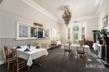 https://images.listonce.com.au/custom/160x/listings/812-macarthur-street-ballarat-central-vic-3350/267/01766267_img_05.jpg?MtQItr6iVsM