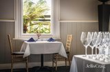 https://images.listonce.com.au/custom/160x/listings/812-macarthur-street-ballarat-central-vic-3350/267/01766267_img_06.jpg?D6gQ2u2E5WI