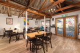 https://images.listonce.com.au/custom/160x/listings/812-macarthur-street-ballarat-central-vic-3350/267/01766267_img_07.jpg?wisfv9BWNqg