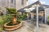 https://images.listonce.com.au/custom/160x/listings/812-macarthur-street-ballarat-central-vic-3350/267/01766267_img_08.jpg?P-unR7Kt-R0