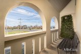 https://images.listonce.com.au/custom/160x/listings/812-macarthur-street-ballarat-central-vic-3350/267/01766267_img_14.jpg?j_J2pcYwp-o