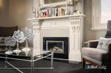https://images.listonce.com.au/custom/160x/listings/812-macarthur-street-ballarat-central-vic-3350/267/01766267_img_16.jpg?JT9g6L4AExc