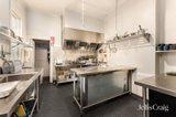 https://images.listonce.com.au/custom/160x/listings/812-macarthur-street-ballarat-central-vic-3350/267/01766267_img_18.jpg?f_pZNtFSEPo