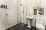https://images.listonce.com.au/custom/160x/listings/812-macarthur-street-ballarat-central-vic-3350/267/01766267_img_19.jpg?v6Gu-ovDQeg