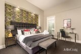https://images.listonce.com.au/custom/160x/listings/812-macarthur-street-ballarat-central-vic-3350/267/01766267_img_20.jpg?tloCbCIZo9o