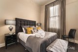 https://images.listonce.com.au/custom/160x/listings/812-macarthur-street-ballarat-central-vic-3350/267/01766267_img_21.jpg?FiUb55YB84U
