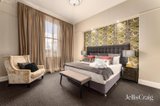 https://images.listonce.com.au/custom/160x/listings/812-macarthur-street-ballarat-central-vic-3350/267/01766267_img_23.jpg?HuBkyLoHX5U