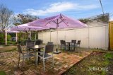 https://images.listonce.com.au/custom/160x/listings/812-macarthur-street-ballarat-central-vic-3350/267/01766267_img_25.jpg?MIUcfVPcaNQ