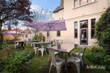 https://images.listonce.com.au/custom/160x/listings/812-macarthur-street-ballarat-central-vic-3350/267/01766267_img_26.jpg?MlRsorle8o4