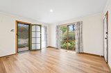 https://images.listonce.com.au/custom/160x/listings/812-mount-dandenong-road-montrose-vic-3765/242/01629242_img_05.jpg?FoqoSsT-doQ