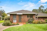 https://images.listonce.com.au/custom/160x/listings/812-mount-dandenong-road-montrose-vic-3765/242/01629242_img_07.jpg?QY5dl6YW35o