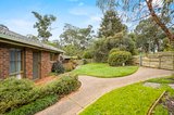 https://images.listonce.com.au/custom/160x/listings/812-mount-dandenong-road-montrose-vic-3765/242/01629242_img_08.jpg?mvWtALTEJLg