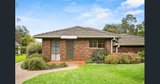 https://images.listonce.com.au/custom/160x/listings/812-mount-dandenong-road-montrose-vic-3765/991/01974991_img_01.jpg?8qWqEy4D4Ss