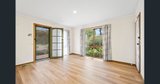 https://images.listonce.com.au/custom/160x/listings/812-mount-dandenong-road-montrose-vic-3765/991/01974991_img_02.jpg?8XwtdkPgMJQ