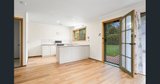 https://images.listonce.com.au/custom/160x/listings/812-mount-dandenong-road-montrose-vic-3765/991/01974991_img_03.jpg?5l7MO1KOhJE