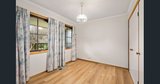 https://images.listonce.com.au/custom/160x/listings/812-mount-dandenong-road-montrose-vic-3765/991/01974991_img_04.jpg?MWzEdTsL68c