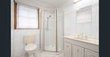 https://images.listonce.com.au/custom/160x/listings/812-mount-dandenong-road-montrose-vic-3765/991/01974991_img_05.jpg?1MKr3W5pzlM