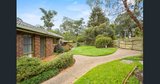 https://images.listonce.com.au/custom/160x/listings/812-mount-dandenong-road-montrose-vic-3765/991/01974991_img_06.jpg?8iy8WWsdvv0