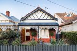 https://images.listonce.com.au/custom/160x/listings/812-mt-alexander-road-moonee-ponds-vic-3039/211/01281211_img_01.jpg?UFuF_auenJQ