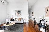 https://images.listonce.com.au/custom/160x/listings/812-mt-alexander-road-moonee-ponds-vic-3039/211/01281211_img_06.jpg?2FPQkwSYNx0