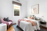 https://images.listonce.com.au/custom/160x/listings/812-mt-alexander-road-moonee-ponds-vic-3039/211/01281211_img_10.jpg?rH_jw8RVh-E