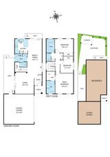 https://images.listonce.com.au/custom/160x/listings/812-omar-street-templestowe-lower-vic-3107/539/01736539_floorplan_01.gif?Q3LJq6GpsHo
