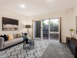 https://images.listonce.com.au/custom/160x/listings/812-omar-street-templestowe-lower-vic-3107/539/01736539_img_02.jpg?A2qqGzpUUVA