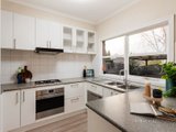 https://images.listonce.com.au/custom/160x/listings/812-omar-street-templestowe-lower-vic-3107/539/01736539_img_03.jpg?PbDR_lA2T9Y