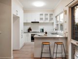 https://images.listonce.com.au/custom/160x/listings/812-omar-street-templestowe-lower-vic-3107/539/01736539_img_04.jpg?7y0H8QShoIg
