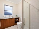 https://images.listonce.com.au/custom/160x/listings/812-omar-street-templestowe-lower-vic-3107/539/01736539_img_07.jpg?pzMG_wp8FdU