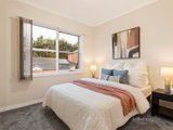 https://images.listonce.com.au/custom/160x/listings/812-omar-street-templestowe-lower-vic-3107/539/01736539_img_08.jpg?ER3mkDauQQw