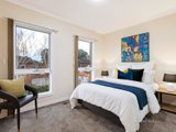 https://images.listonce.com.au/custom/160x/listings/812-omar-street-templestowe-lower-vic-3107/539/01736539_img_09.jpg?wz_DVof8gtA