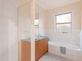 https://images.listonce.com.au/custom/160x/listings/812-omar-street-templestowe-lower-vic-3107/539/01736539_img_10.jpg?A4-o3-cUxxI