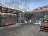 https://images.listonce.com.au/custom/160x/listings/812-omar-street-templestowe-lower-vic-3107/539/01736539_img_12.jpg?mUDy4bLTf3w