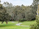 https://images.listonce.com.au/custom/160x/listings/812-omar-street-templestowe-lower-vic-3107/539/01736539_img_13.jpg?3je8GeDUJJ8