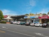 https://images.listonce.com.au/custom/160x/listings/812-omar-street-templestowe-lower-vic-3107/539/01736539_img_14.jpg?SUQvhEVSOnw