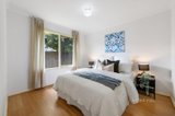 https://images.listonce.com.au/custom/160x/listings/812-surrey-road-mount-waverley-vic-3149/741/01305741_img_08.jpg?sgPYn9oc5_A