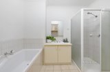 https://images.listonce.com.au/custom/160x/listings/812-surrey-road-mount-waverley-vic-3149/741/01305741_img_09.jpg?gpwKYlJ1hfg