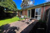 https://images.listonce.com.au/custom/160x/listings/812-surrey-road-mount-waverley-vic-3149/741/01305741_img_10.jpg?yUOWRGT21tw