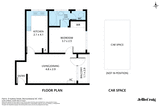https://images.listonce.com.au/custom/160x/listings/812-sydney-street-murrumbeena-vic-3163/529/01751529_floorplan_01.gif?VjWPifp48cM