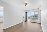 https://images.listonce.com.au/custom/160x/listings/812-sydney-street-murrumbeena-vic-3163/529/01751529_img_01.jpg?fghdOj8d2U8