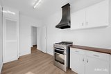 https://images.listonce.com.au/custom/160x/listings/812-sydney-street-murrumbeena-vic-3163/529/01751529_img_04.jpg?M1u6XsI0Sc4